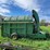 john-deere-200-image-4