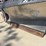 #5038-•-western-mvp3-truck-v-plow-image-4