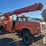 1996-ford-f800-image-3
