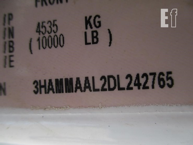 2013-international-durastar-4300-image-23