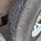 #5072-•-2009-homemade-16'-utility-trailer-image-22