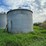 #4496-•-bs-&-s-grain-bin-image-6