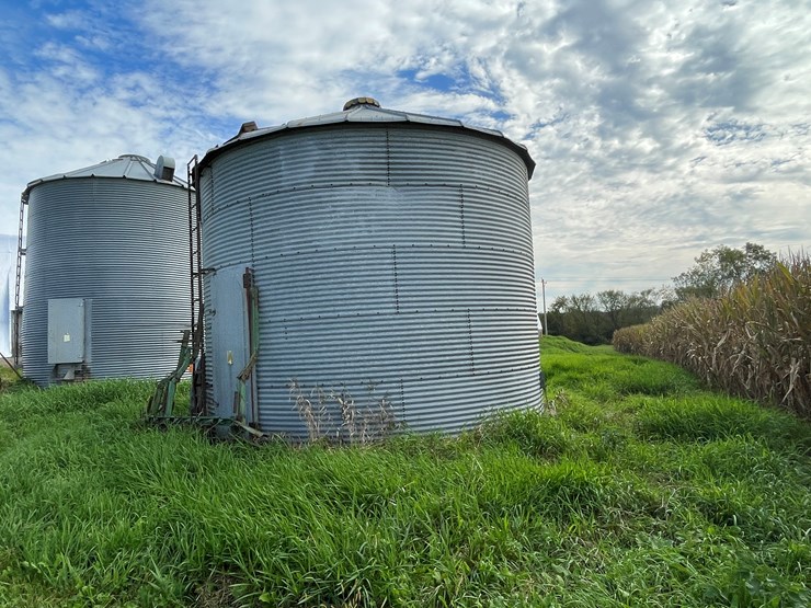 #4496-•-bs-&-s-grain-bin-image-6