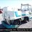 tennant-550-image-11