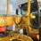 volvo-g720b-image-44