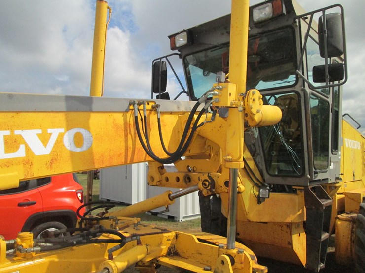 volvo-g720b-image-44