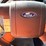 2005-ford-f150-image-70