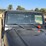 2000-jeep-wrangler-sport-image-16