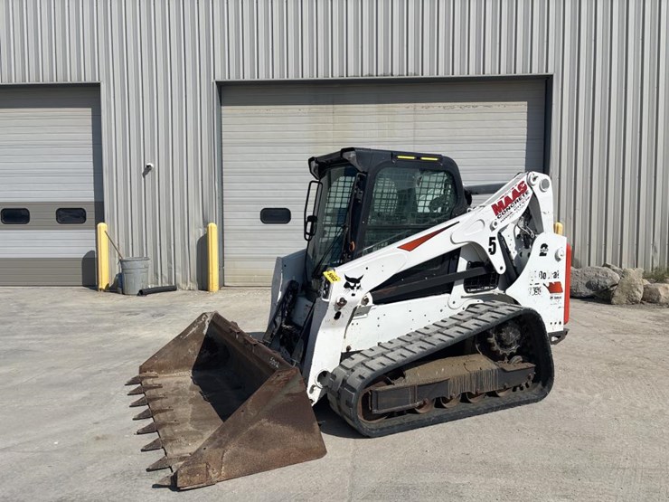 2019-bobcat-t650-image-1