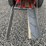 2016-massey-ferguson-1842-image-16