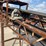 #8622-•-inclined-conveyor-unit-(maq)-image-14
