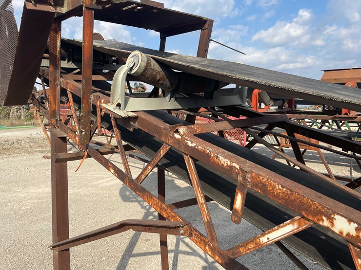 #8622-•-inclined-conveyor-unit-(maq)-image-14