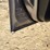 #108-•-2009-nissan-altima-(has-wi-title)-image-29