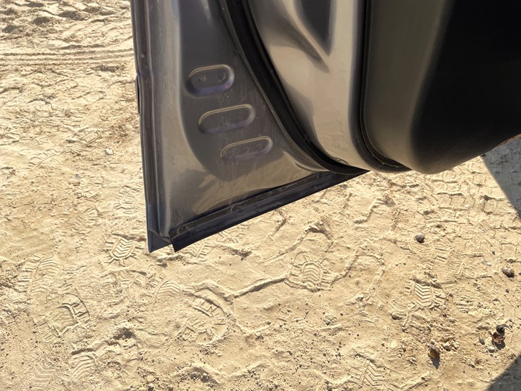 #108-•-2009-nissan-altima-(has-wi-title)-image-29