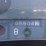 2004-komatsu-fg30sht-14-image-21