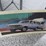 chevrolet-suburban-image-6