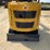 #213-•-new-rt15r-mini-excavator-image-15