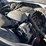 2006-chevrolet-silverado-3500-image-12