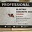 professional-x2600a-concrete-mixer-10049-image-1