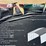 #100-•-20’x30’-metal-carport-with-sidewalls-image-3