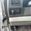 2003-ford-f250-image-19