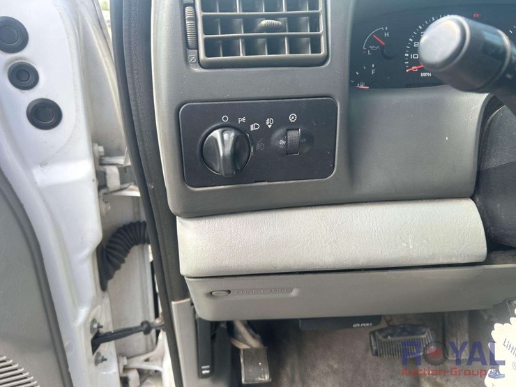 2003-ford-f250-image-19