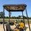 #211-•-new-rt15r-mini-excavator-image-19
