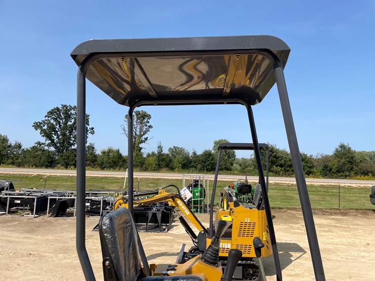 #211-•-new-rt15r-mini-excavator-image-19