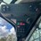 2021-deere-325g-image-30
