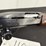 remington-1100-12-gauge-shotgun-image-2