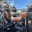 2012-peterbilt-pb348-fuel-&-lube-truck-image-40