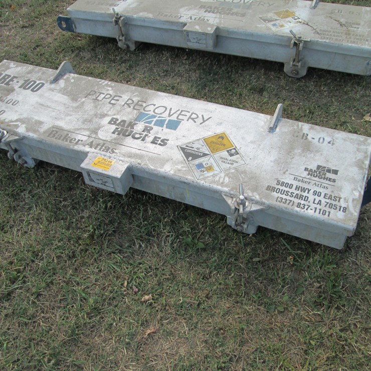 #29246 • 70 1/2"x18" Box
