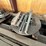 bridgeport-geared-head-engine-lathe-image-12