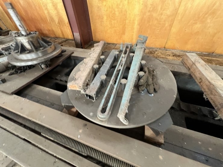 bridgeport-geared-head-engine-lathe-image-12