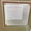 #8626-•-conveyor-unit-(maq)-image-28