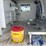 2013-ford-e-350-cargo-van-image-23