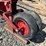 elston-gopher-machine-image-9