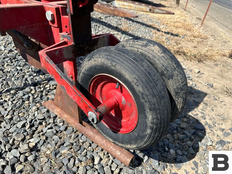 elston-gopher-machine-image-9