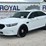 2014-ford-taurus-awd-sedan-image-1