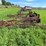 #4427-•-boom-sprayer-image-6
