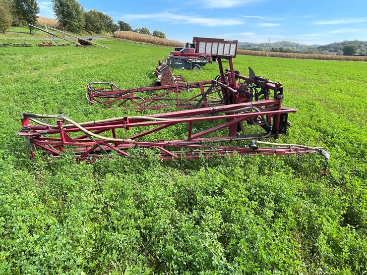 #4427-•-boom-sprayer-image-6