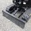 2025-vicsec-13c-hydraulic-excavator-image-9