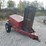 #8632-•-jobsite-parts,-tool-and-grease-trailer-(maq)-image-3