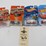 hot-wheels-and-matchbox-toy-group-image-3