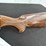 remington-1100-12-gauge-shotgun-image-7