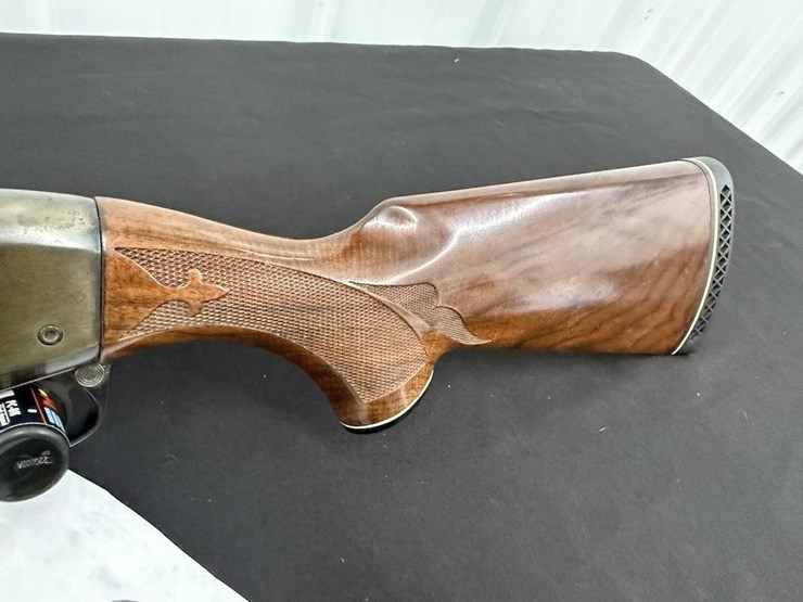 remington-1100-12-gauge-shotgun-image-7