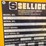 2020-sellick-s80j4e-2ps-rough-terrain-forklift-image-18