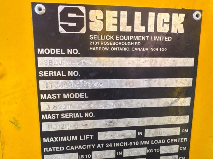 2020-sellick-s80j4e-2ps-rough-terrain-forklift-image-18