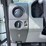 2005-ford-f150-image-15