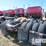 2014-western-star-4900-image-4